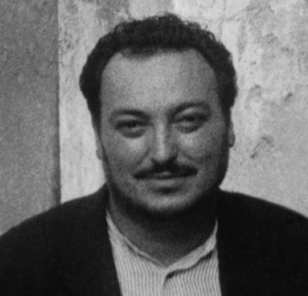 [Hermínio-2.jpg]