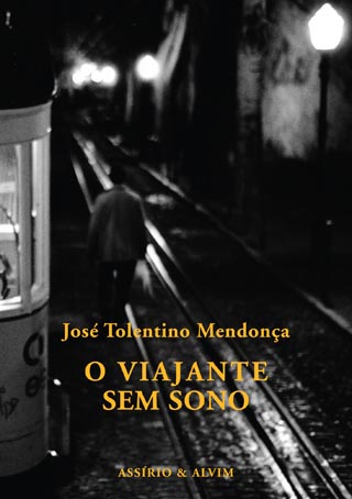[K_ViajanteSonoLR.jpg]