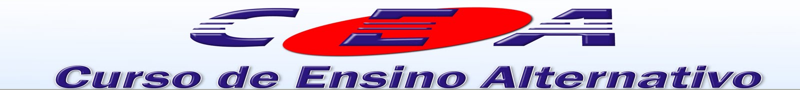 ASSOCIAÇÃO CEA PIAUIENSE