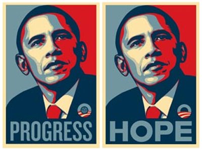 [obama.jpg]