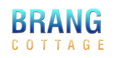 Brang Cottage