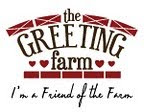 The Greeting Farm