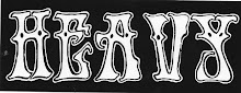 FREE STICKERS SEND S.A.S.E.