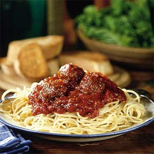 spaghetti-sl-259023-l.jpg