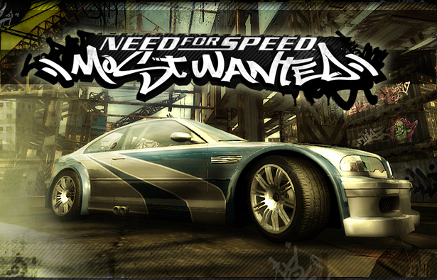 download nfs most wanted full