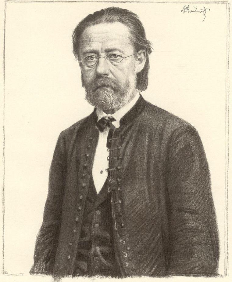 Bedřich Smetana Smetana - Karel Ančerl Karel Ancerl The Moldau - Serenade For Strings Opus 22 Bedřich Smetana Smetana - Karel Ančerl Karel Ancerl The Moldau - Serenade For Strings Opus 22