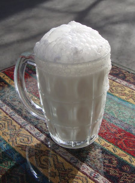 fresh_ayran.jpg