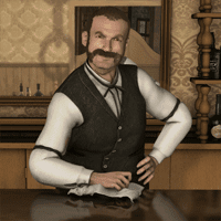 http://1.bp.blogspot.com/_CC_dNawqT_U/SwEoNmVn_qI/AAAAAAAAASk/x9uKfDaYROU/s320/barkeeper.png