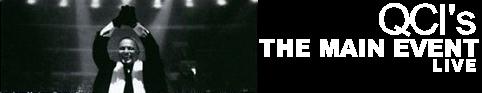 [Main_Event_Header.JPG]
