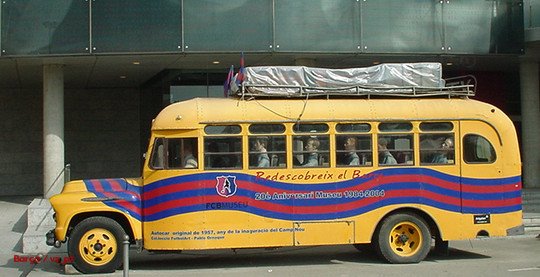 [Autocarro.jpg]