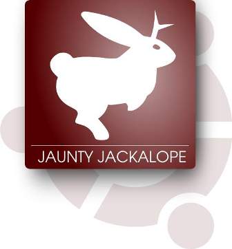 [ubuntu-jaunty-jackalope.jpg]