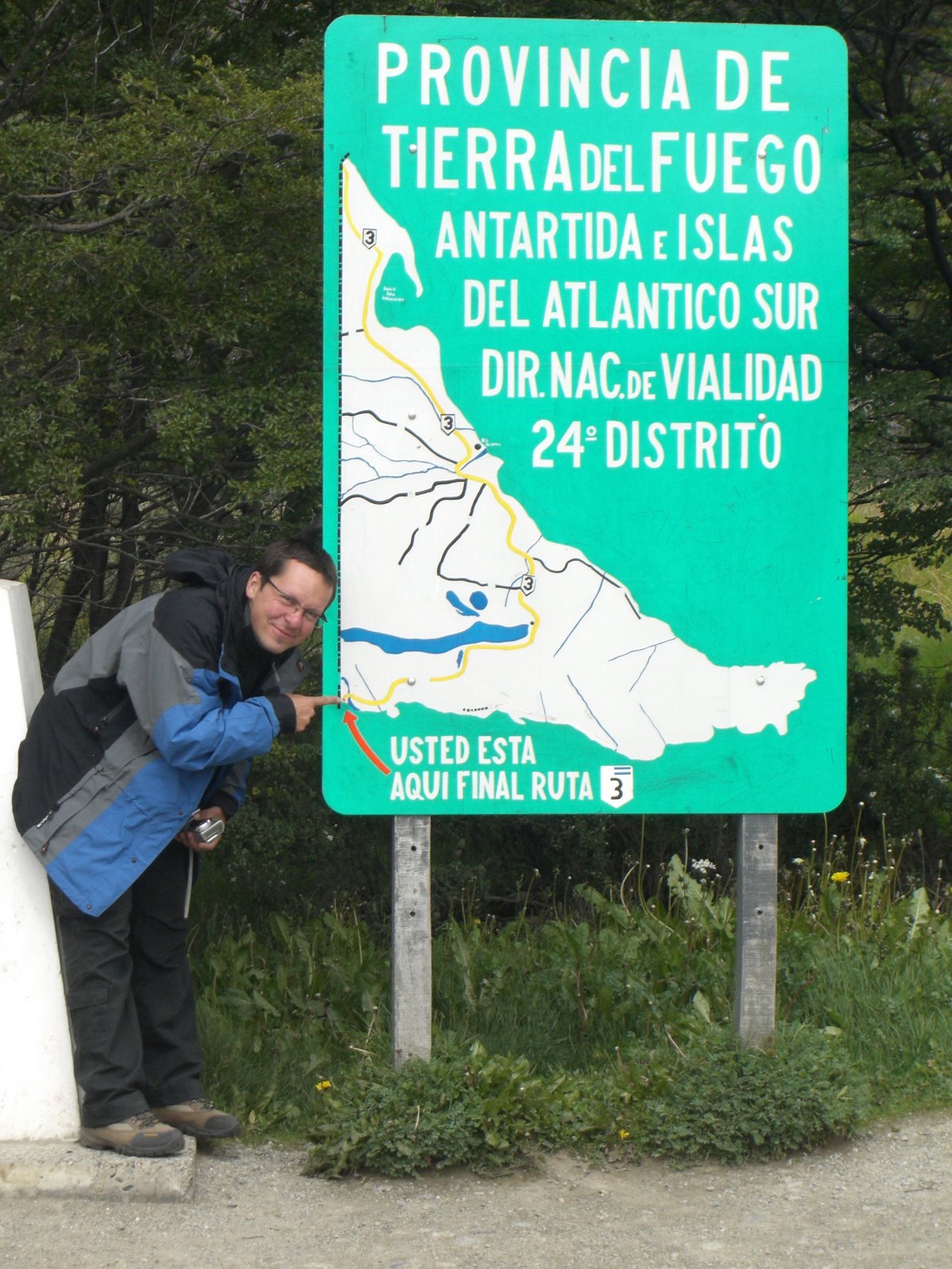[CIMG7475.JPG]