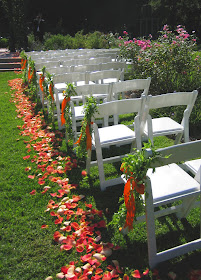 Wedding Flowers Flower For Respect Mango Calla Lily Bouquet