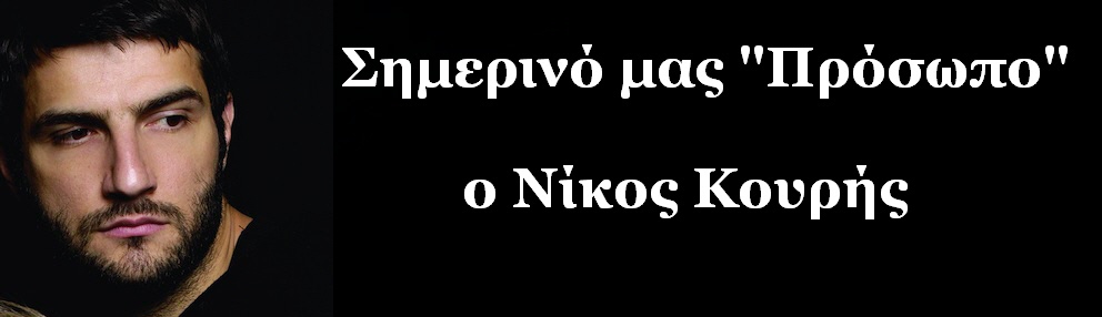 [pic2.php]