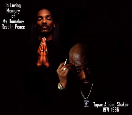 2pac baby dont cry music download