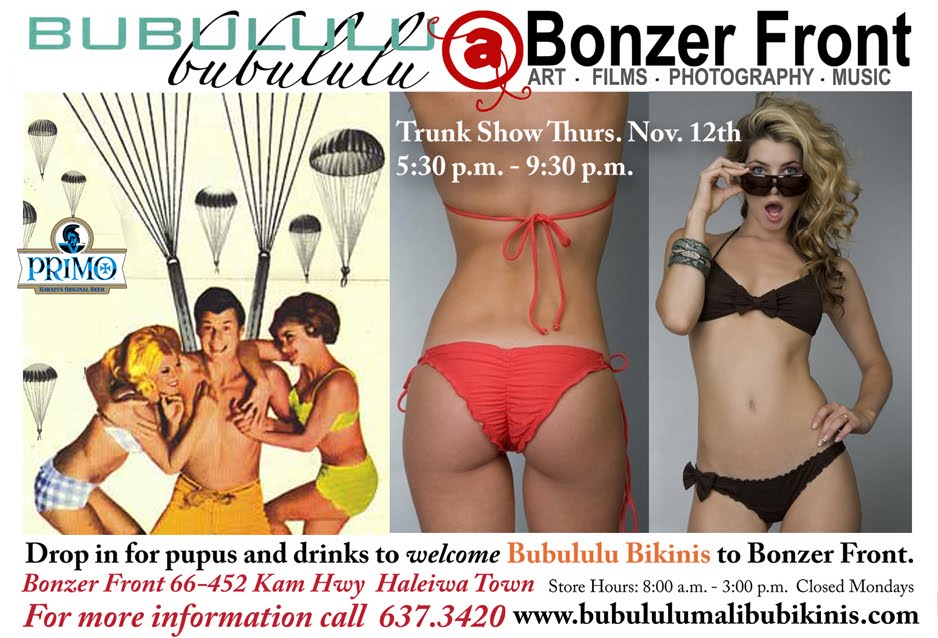 [Bikini_Show+copy.jpg]