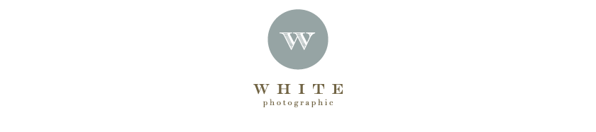 White Photographic | Blog
