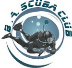 Buenos Aires Scuba Club