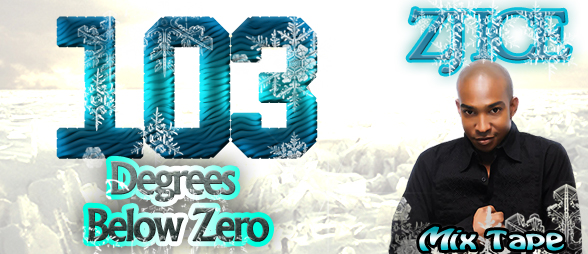 Zj Ice