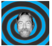 Rich Hynes