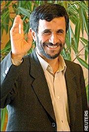 [Mahmoud Ahmadinejad.jpg]