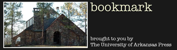 Bookmark - University of Arkansas Press Blog