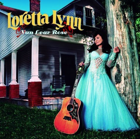 [Imagen: Loretta-Lynn-Van-Lear-Rose-album.jpg]