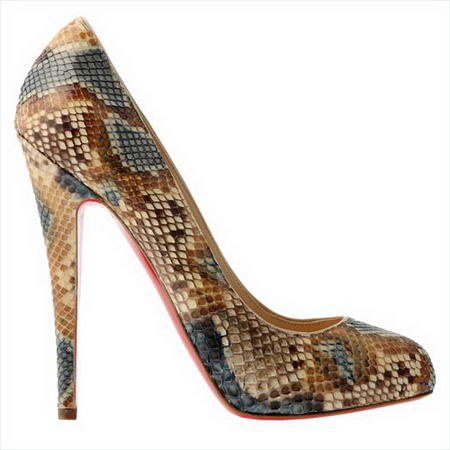 christian louboutin high heels christian louboutin high heels