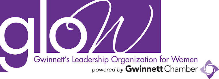 Gwinnett's Leadership Organization for Women