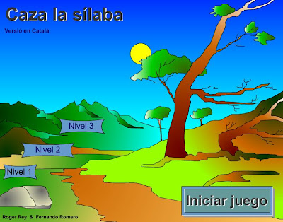 Silabas+para+ninos