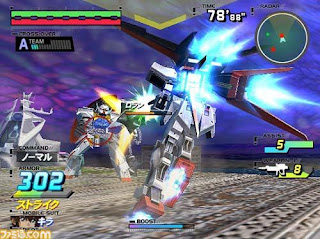 Fast recovery psp 6.60 free download