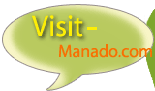 Manado, Tourist Informations Guide