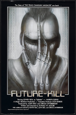 Dressed to kill 1980 megavideo