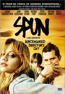 Spun (2002) Watch Spun (2002) Megavideo Movie Online