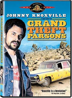 Grand Theft Parsons (2003) Watch Grand Theft Parsons (2003) Megavideo Movie Online