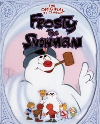 Frosty the Snowman (1969) Watch Frosty the Snowman (1969) (TV) Megavideo Movie Online