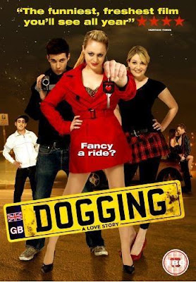 Dogging A Love Story Movie