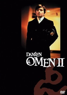 damien movie