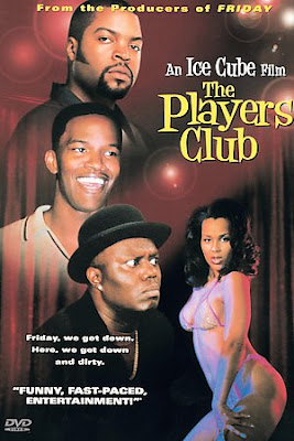 The Players Club (1998) The+Players+Club+%281998%29