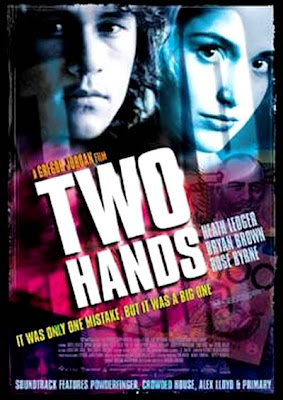 Las ultimas peliculas que has visto Two+Hands+(1999)