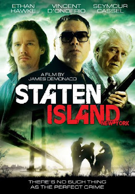 watch Staten Island (2009) movie online