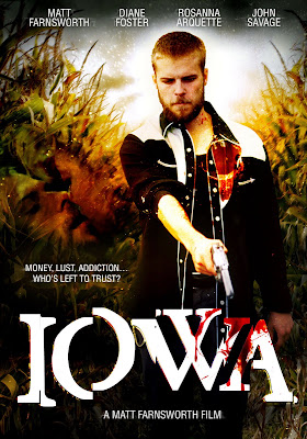 watch Iowa (2005) movie online