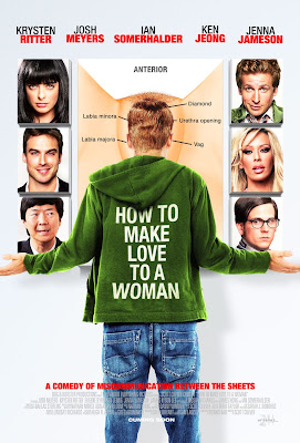 How to Make Love to a Woman (2010) DVDRip How+to+Make+Love+to+a+Woman+(2010)
