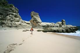 Pacitan Indonesia