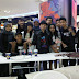 Gathering With Joe Saint Loco