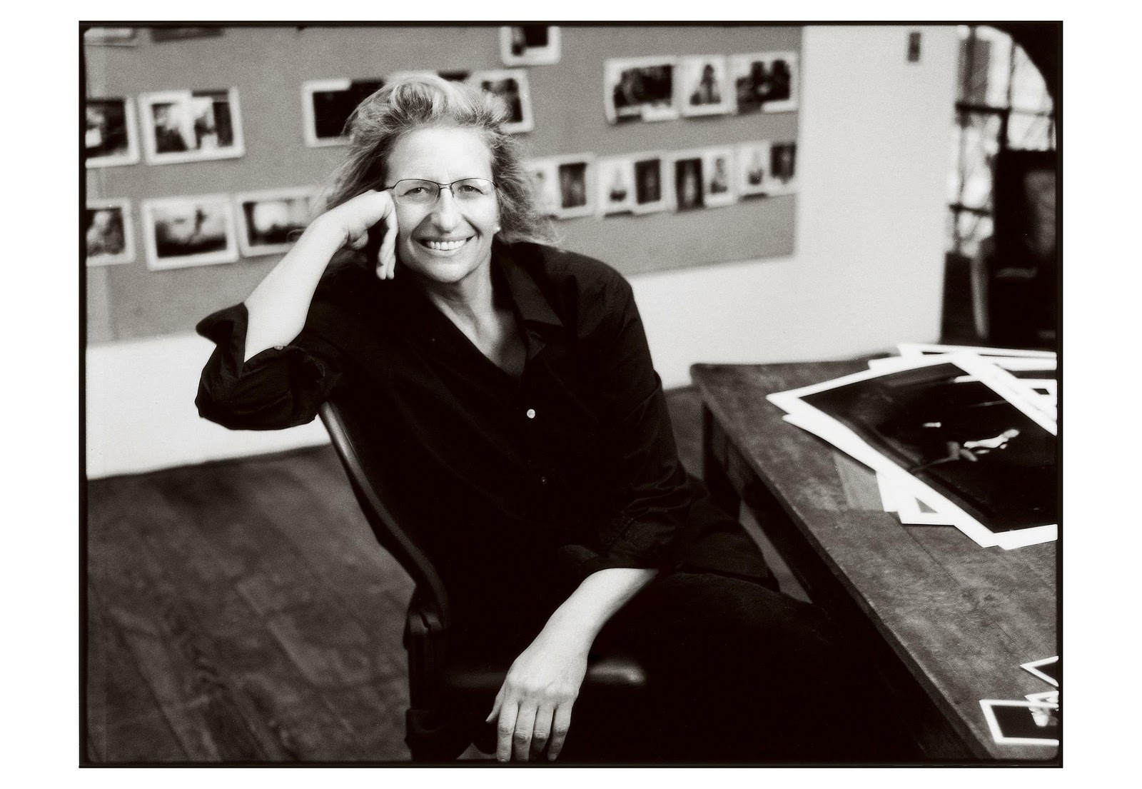 Company Love's Photography Annie Leibovitz Photography