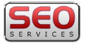 SEO Services Image