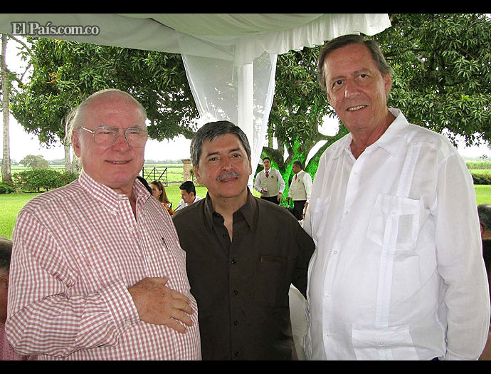 http://1.bp.blogspot.com/_CEF3tZ9qSNo/TNSAGu34GjI/AAAAAAAAMdE/2Qbip99VWPg/s1600/11.jpg