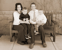 Family Picture 2009