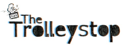 The Trolley Stop
